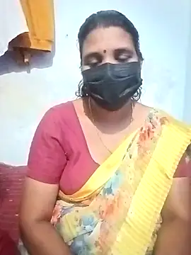 Snapshot of kd-telugu3456 chatting on April 8, 2026, 4:29 pm kd-telugu3456 online show from April 8, 2026, 4:29 pm