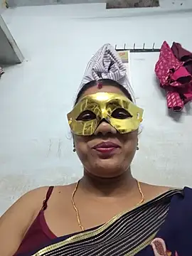 kd-telugu3456 online show from June 23, 2026, 3:43 pm