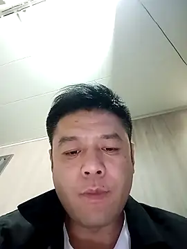 Snapshot of MM-VV888 chatting on April 8, 2026, 1:55 pm MM-VV888 online show from April 8, 2026, 1:55 pm