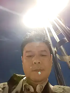 Snapshot of MM-VV888 chatting on April 10, 2026, 10:42 am MM-VV888 online show from April 10, 2026, 10:42 am