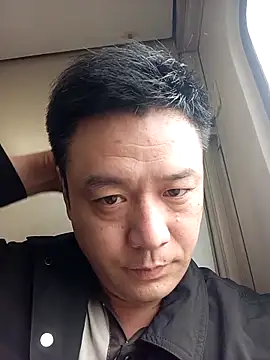 Snapshot of MM-VV888 chatting on April 11, 2026, 12:04 am MM-VV888 online show from April 11, 2026, 12:04 am