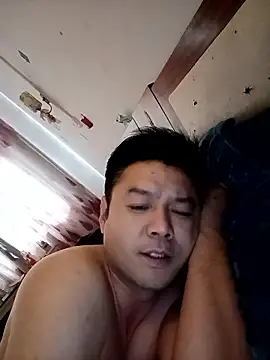 Snapshot of MM-VV888 chatting on April 11, 2026, 9:46 am MM-VV888 online show from April 11, 2026, 9:46 am