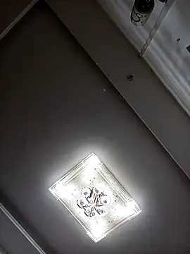 Snapshot of MM-VV888 chatting on April 13, 2026, 9:26 am MM-VV888 online show from April 13, 2026, 9:26 am