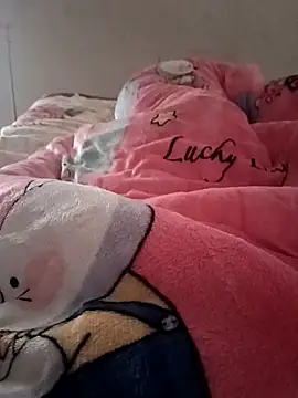 Snapshot of MM-VV888 chatting on April 16, 2026, 1:06 am MM-VV888 online show from April 16, 2026, 1:06 am