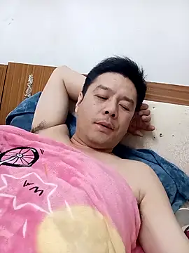 Snapshot of MM-VV888 chatting on April 16, 2026, 1:12 pm MM-VV888 online show from April 16, 2026, 1:12 pm