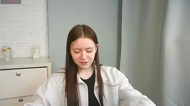 Snapshot of AngelaPratt chatting on April 14, 2026, 3:29 pm AngelaPratt online show from April 14, 2026, 3:29 pm