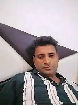 Snapshot of Faltu_Jijju chatting on June 1, 2026, 3:52 am Faltu Jijju online show from June 1, 2026, 3:52 am