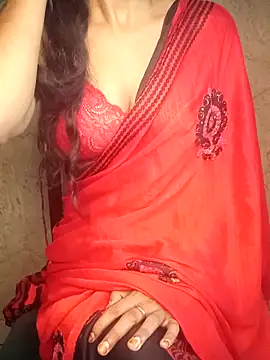 69Priyanka online show from April 12, 2026, 3:22 am