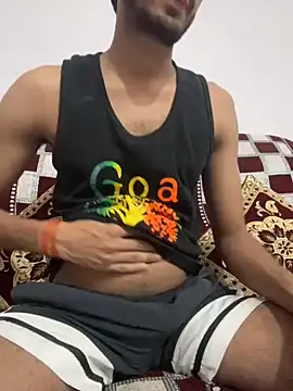 aadibuttplug online show from May 21, 2026, 6:37 pm