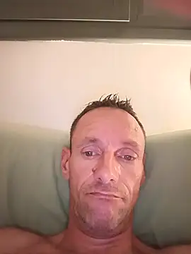 biga00 online show from July 28, 2026, 2:46 pm