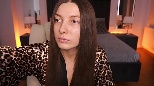 AshleyBaie online show from July 9, 2026, 11:14 am