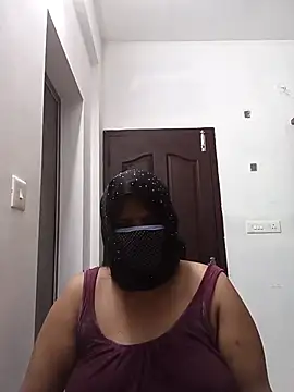 saliya190 online show from April 19, 2026, 3:55 pm