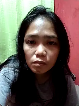 kisses28 online show from April 19, 2026, 12:04 pm