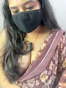 Snapshot of sarasofiaa_ chatting on June 3, 2026, 6:02 pm sarasofiaa online show from June 3, 2026, 6:02 pm