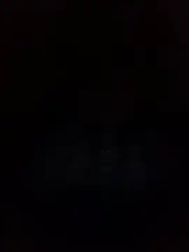 Snapshot of AnabelBexley chatting on April 10, 2026, 5:50 pm AnabelBexley online show from April 10, 2026, 5:50 pm