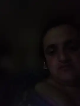 Snapshot of AnabelBexley chatting on April 11, 2026, 8:57 pm AnabelBexley online show from April 11, 2026, 8:57 pm