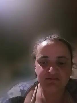 Snapshot of AnabelBexley chatting on April 20, 2026, 7:48 pm AnabelBexley online show from April 20, 2026, 7:48 pm