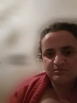 Snapshot of AnabelBexley chatting on April 21, 2026, 7:17 pm AnabelBexley online show from April 21, 2026, 7:17 pm