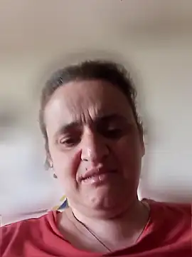 Snapshot of AnabelBexley chatting on April 22, 2026, 9:55 am AnabelBexley online show from April 22, 2026, 9:55 am
