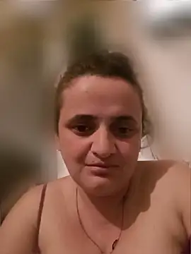 Snapshot of AnabelBexley chatting on April 27, 2026, 4:49 pm AnabelBexley online show from April 27, 2026, 4:49 pm