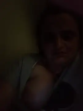 Snapshot of AnabelBexley chatting on April 29, 2026, 7:53 pm AnabelBexley online show from April 29, 2026, 7:53 pm