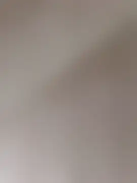 Snapshot of AnabelBexley chatting on May 5, 2026, 9:39 am AnabelBexley online show from May 5, 2026, 9:39 am