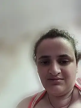 Snapshot of AnabelBexley chatting on May 11, 2026, 7:25 am AnabelBexley online show from May 11, 2026, 7:25 am