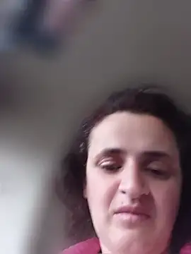 Snapshot of AnabelBexley chatting on May 25, 2026, 3:51 pm AnabelBexley online show from May 25, 2026, 3:51 pm