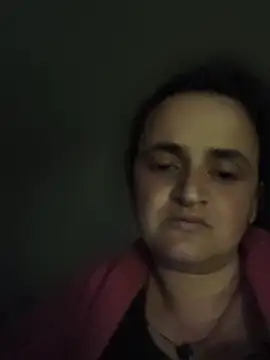 Snapshot of AnabelBexley chatting on May 29, 2026, 6:50 pm AnabelBexley online show from May 29, 2026, 6:50 pm