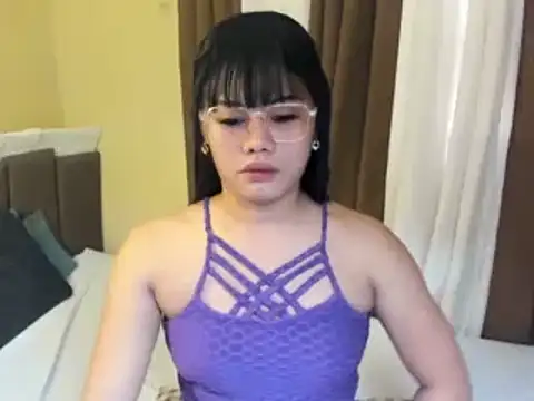 Seductive terra online show from July 21, 2026, 5:43 am