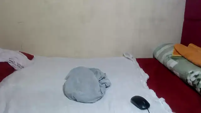 SexyBooty xx online show from May 11, 2026, 6:49 pm