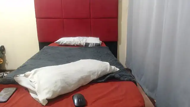 SexyBooty xx online show from June 19, 2026, 8:18 am