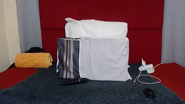 SexyBooty xx online show from July 26, 2026, 11:17 am
