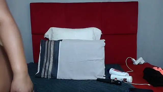 SexyBooty xx online show from July 28, 2026, 4:05 pm