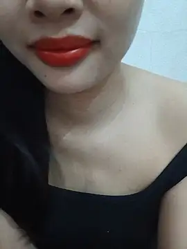 Snapshot of Luckyy29 chatting on May 30, 2026, 5:37 am Luckyy29 online show from May 30, 2026, 5:37 am