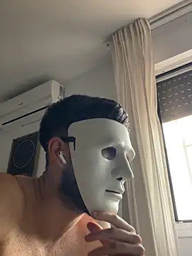 Snapshot of elflakito2501 chatting on April 7, 2026, 11:32 am elflakito2501 online show from April 7, 2026, 11:32 am