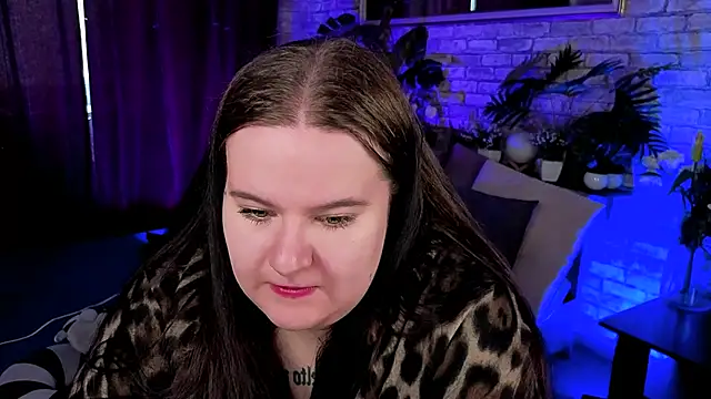 Snapshot of Margo_Dupont chatting on April 7, 2026, 6:14 am Margo Dupont online show from April 7, 2026, 6:14 am