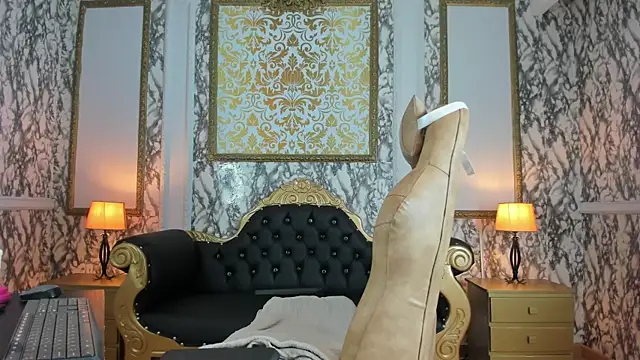 AmyMtfAlvarez online show from July 28, 2026, 12:12 pm