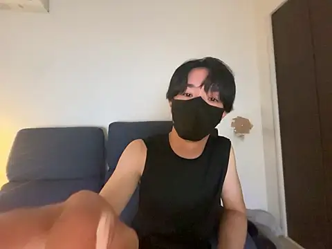 dadamaruu online show from May 14, 2026, 1:40 pm