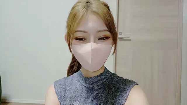 irochan v online show from June 3, 2026, 9:23 am