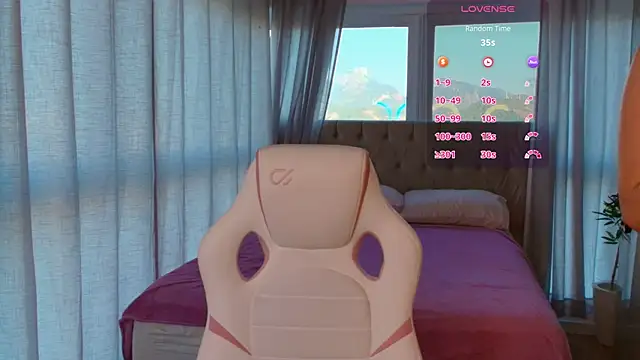 Snapshot of Angel_Dean chatting on May 7, 2026, 7:41 pm Angel Dean online show from May 7, 2026, 7:41 pm