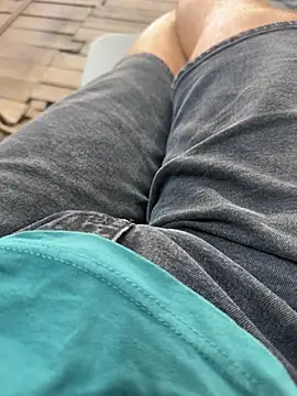 kibrisl online show from July 4, 2026, 10:43 am
