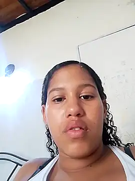 Cherry 0507 online show from July 25, 2026, 4:04 pm