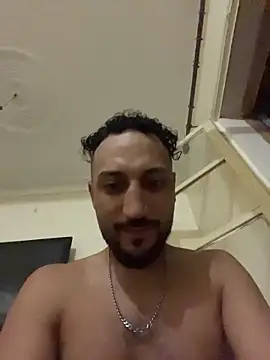 legende59 online show from June 11, 2026, 12:32 am