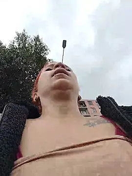 Mia 0-4 online show from April 14, 2026, 4:35 pm