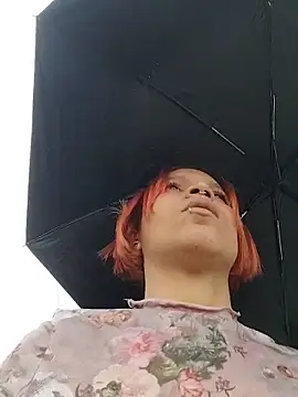 Mia 0-4 online show from April 15, 2026, 4:47 pm