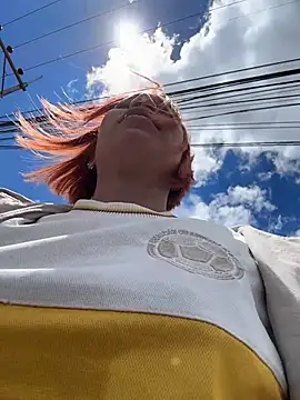 Mia 0-4 online show from July 7, 2026, 4:22 pm