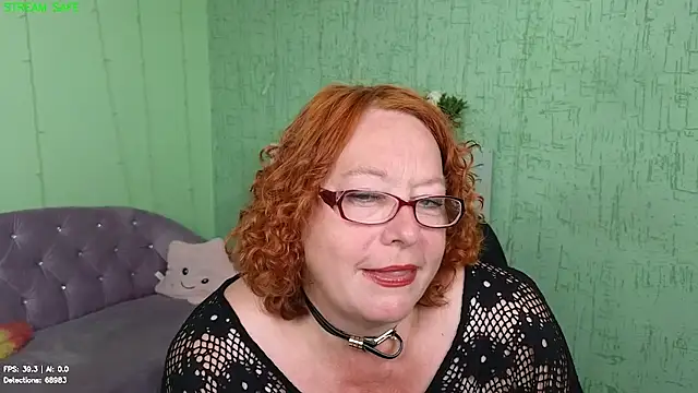 Fara Flutte online show from July 23, 2026, 10:24 am
