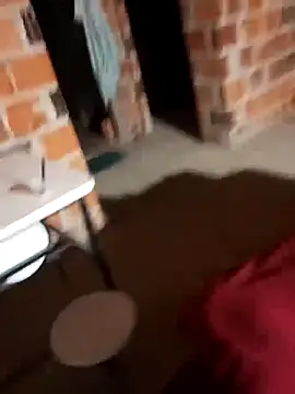 Snapshot of mariany___ chatting on April 7, 2026, 4:02 am mariany online show from April 7, 2026, 4:02 am