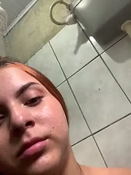 Snapshot of Gatanobanho chatting on April 8, 2026, 7:58 pm Gatanobanho online show from April 8, 2026, 7:58 pm